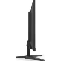 Dell G2725D Image #5