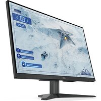 Dell G2725D Image #2