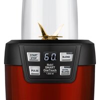 Sencor SNB 6601RD Image #8