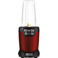 Sencor SNB 6601RD Image #7