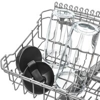 Sencor SNB 6601RD Image #16