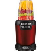 Sencor SNB 6601RD Image #3