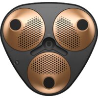 Sony SRS-RA5000 Image #9