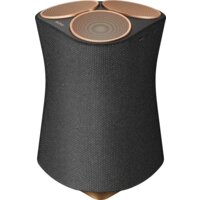 Sony SRS-RA5000 Image #3