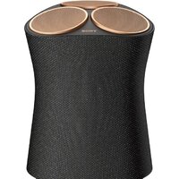 Sony SRS-RA5000 Image #2