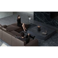 Sony SRS-RA5000 Image #15