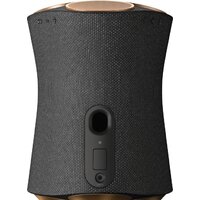 Sony SRS-RA5000 Image #6