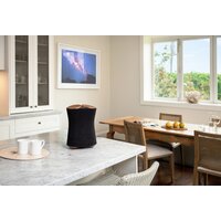 Sony SRS-RA5000 Image #11