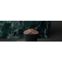 Sony SRS-RA5000 Image #12