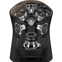 Sony SRS-RA5000 Image #7