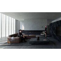 Sony SRS-RA5000 Image #14