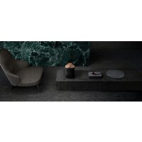 Sony SRS-RA5000 Image #13