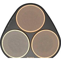 Sony SRS-RA5000 Image #8