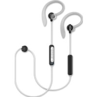 Philips TAA4205BK/00 Image #2