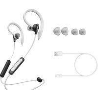 Philips TAA4205BK/00 Image #6