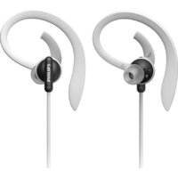 Philips TAA4205BK/00 Image #4