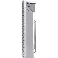 Ballu Apollo Infrared BIHP/A-1500 Image #4