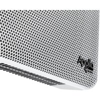 Ballu Apollo Infrared BIHP/A-1500 Image #5