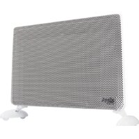 Ballu Apollo Infrared BIHP/A-1500 Image #7