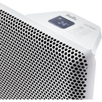 Ballu Apollo Infrared BIHP/A-1500 Image #6