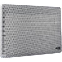 Ballu Apollo Infrared BIHP/A-1500 Image #3