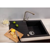 Berg Unit BRG1211 Image #2