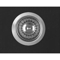 Berg Unit BRG1211 Image #4