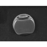 Berg Unit BRG1211 Image #3