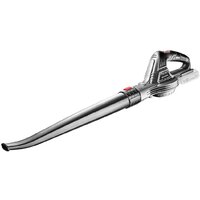 GRAPHITE 58G031 (без АКБ)