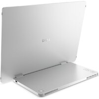 Dell Pro Plus P1425 Image #6