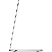 Dell Pro Plus P1425 Image #4