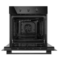 MAUNFELD MEOC708PB2 Image #2