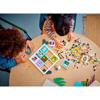 LEGO Disney 43221 100 лет Диснея Image #8