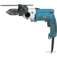 Makita HP2051F Image #2