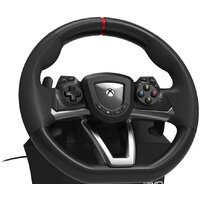 HORI Racing Wheel Overdrive AB04-001U Image #3