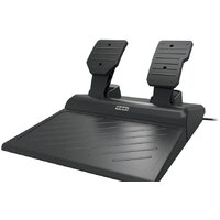 HORI Racing Wheel Overdrive AB04-001U Image #4