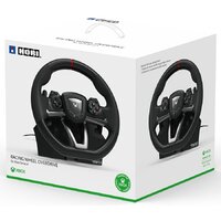 HORI Racing Wheel Overdrive AB04-001U Image #2