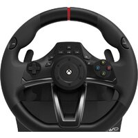 HORI Racing Wheel Overdrive AB04-001U