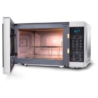 Sharp YC-MG02E-S Image #3