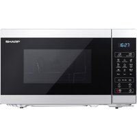 Микроволновые печи