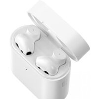 Xiaomi Mi True Wireless Earphones 2S TWSEJ07WM (международная версия) Image #3