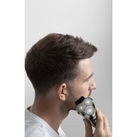 Enchen Steel 3S Image #5