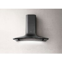 Elica Sweet Cast Iron/A/85+CAM PRF0167319 Image #2