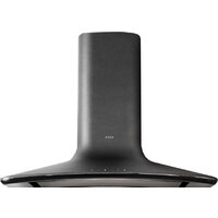 Elica Sweet Cast Iron/A/85+CAM PRF0167319 Image #1