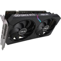 ASUS Dual GeForce RTX 3060 V2 OC 12GB GDDR6 DUAL-RTX3060-O12G-V2 Image #7