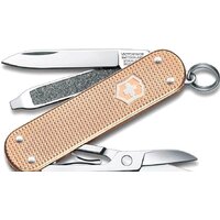 Victorinox Classic Fresh Peach 0.6221.202G (персиковый)