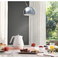 DeLonghi Ballerina KBD2001.W Image #4