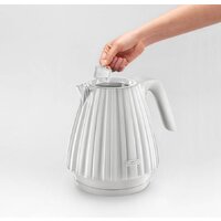 DeLonghi Ballerina KBD2001.W Image #3