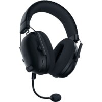 Razer Blackshark V2 Pro (черный) Image #2