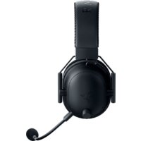 Razer Blackshark V2 Pro (черный) Image #3